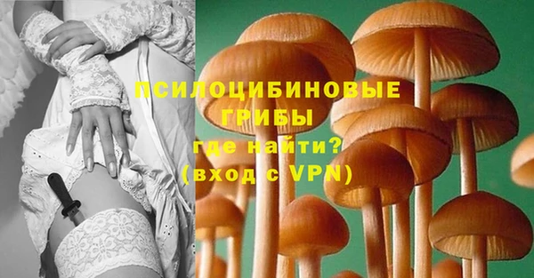 спайс Вязники